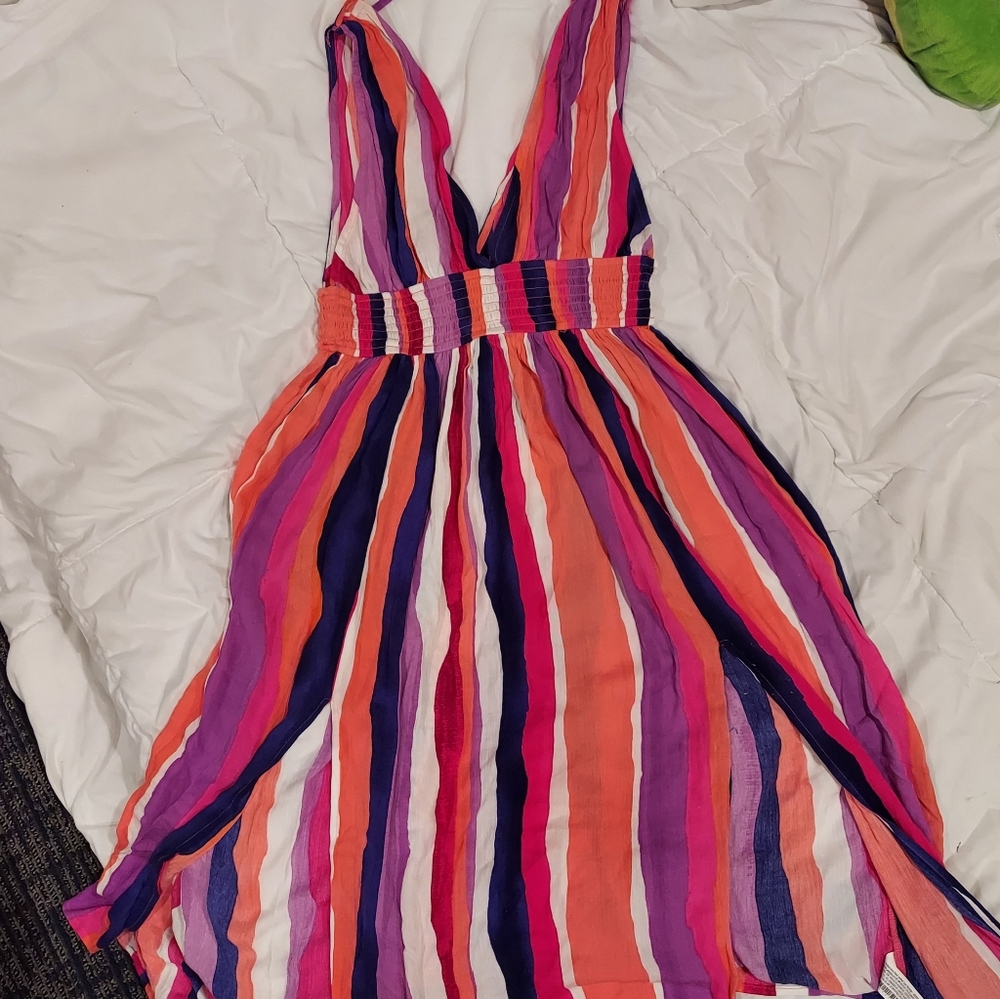 Not f21 dress